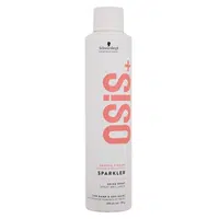 OSIS - SPARKLER  sprej pro lesk vlasů 300ml