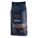 DELONGHI 100 % Arabica zrnková káva 1 kg