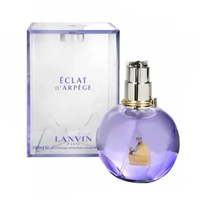 LANVIN Eclat D´Arpege Parfémovaná voda pro ženy 100 ml