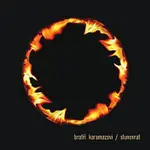 Bratři Karamazovi – Slunovrat