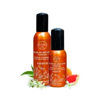 BIO-BACHOVKY Aura Parfém Energie 100 ml