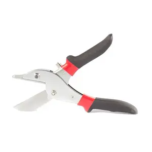 Nůžky na PVC lišty LOBSTER 104424