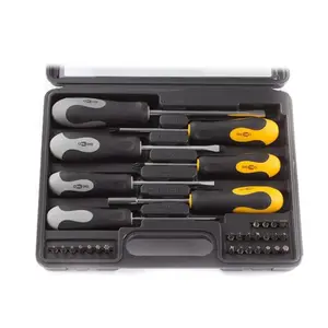 Sada šroubováků BECCO 108821 32ks