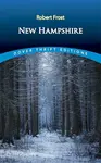 New Hampshire - Robert Frost