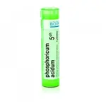 BOIRON Phosphoricum Acidum CH5 4 g