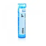 BOIRON China CH9 4 g