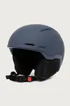 Uvex  lyžařská helma Monte pro