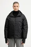 Armani Exchange  Bunda