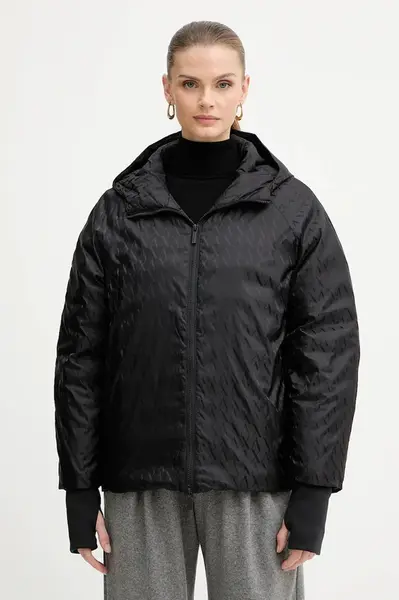Armani Exchange  Bunda