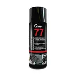 Silikonový sprej VMD 77 400ml