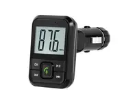 Transmitter do auta PEIYING URZ0467-1