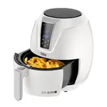 Fritéza TEESA Digital Air Fryer TSA8046W