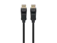 Kabel GOOBAY 61709 DisplayPort 1m