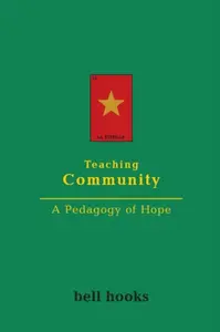 Teaching Community - Bell Hooks