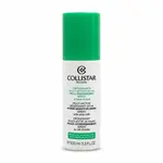 Collistar Multi-Active Deodorant deodorant Hyper-Sensitive Skins 24 Hours 100 ml