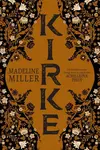 Kirke (poškozené) - Madeline Millerová