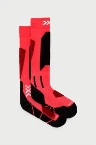 X-socks  lyžiarske ponožky SKI DISCOVER OTC
