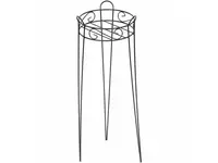 Stojan na květináč STREND PRO 2212961 27x73cm