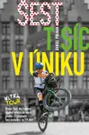 Šest tisíc v úniku - Daniel Polman