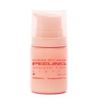 SIMPL THERAPY Clear my skin peeling 50 ml