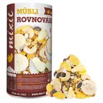 MIXIT Müsli zdravě Rovnováha 360 g