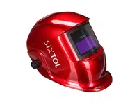 Kukla svářečská samostmívací SIXTOL Welding Mask 2