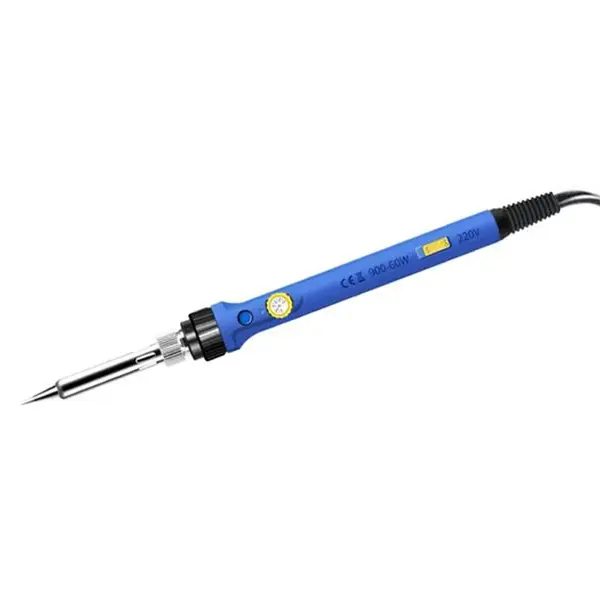 Pájecí pero E6175 sada