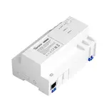 Smart přepínač na DIN lištu SONOFF SPM-Main WiFi