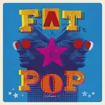Paul Weller – Fat Pop CD