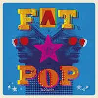 Paul Weller – Fat Pop CD