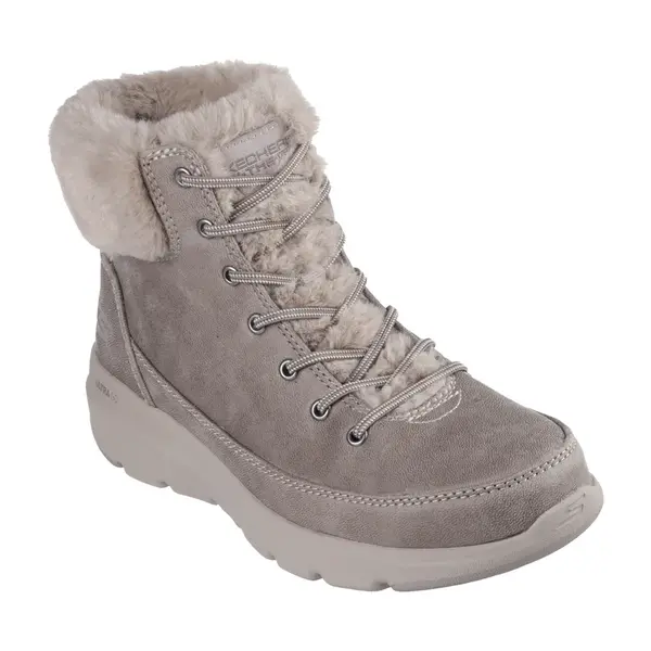Skechers glacial ultra - wonderland 37,5