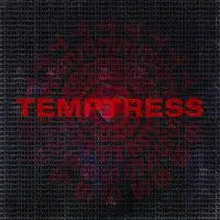 Impolite – Temptress