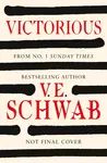 Victorious