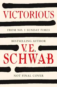Victorious