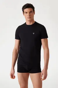 Guess ettore cn ss tee l