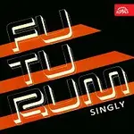 Futurum – Singly