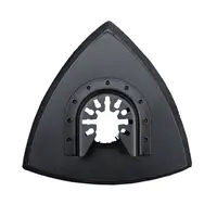 Nástavec brusný pro multifunkci EVA YATO YT-34689 90mm