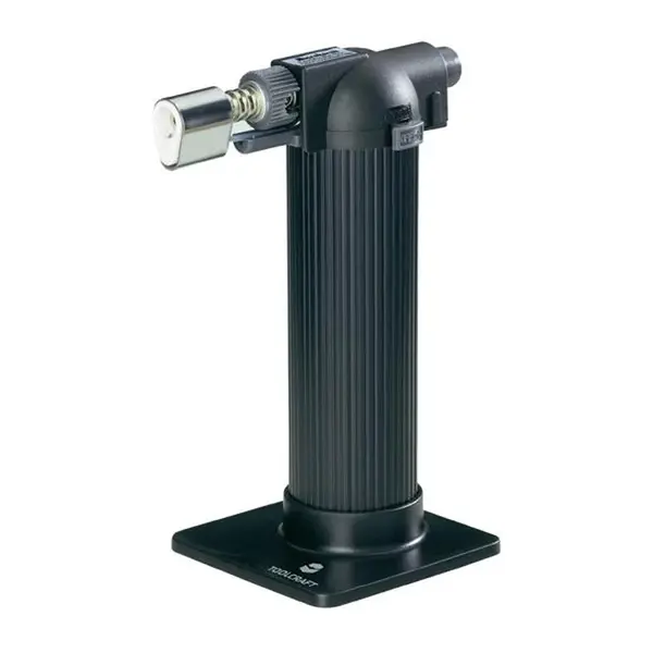 Plynový hořák TOOLCRAFT MT-770