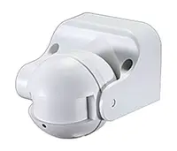 Mikrovlnný senzor (pohybové čidlo) STARLUX  ST752