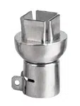 Hrot N7- 3 SMD 17,2x17,2mm (ZD-912,ZD-939)