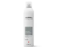 Lak na vlasy so silnou fixáciou Goldwell Stylesign Strong Hairspray - 300 ml + darček zadarmo