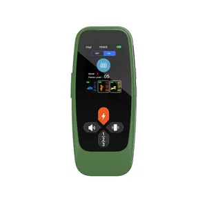 Vysielač Patpet T800 Pro