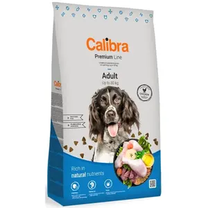 Calibra Dog Premium Line Adult 3 kg