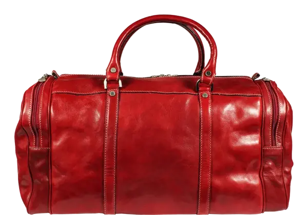 NovaKabelka.sk Saba Rossa