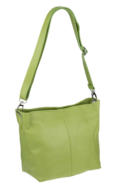 NovaKabelka.sk Prisca Verde Segnale
