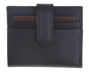 NovaKabelka.sk OP 8567 Nero