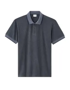 Celio Polo tričko Melune - Pánské
