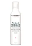 Šampón pre citlivú pokožku Goldwell Dualsenses Scalp Specialist - 250 ml (206254) + darček zadarmo