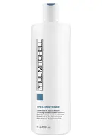 Bezoplachový hydratačný kondicionér Paul Mitchell Original - 1000 ml (150224) + darček zadarmo