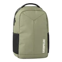 Batoh olivový - CAT Chelsea